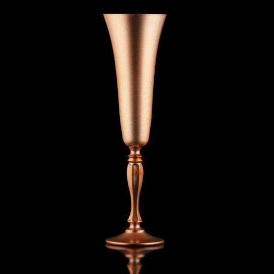 Champagneglass Victoria (perle)