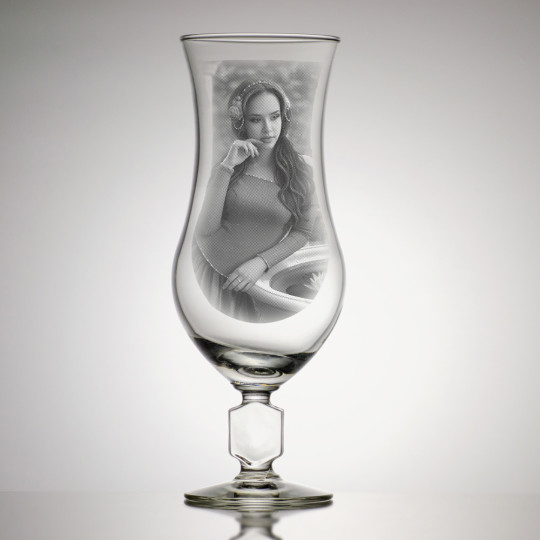 Cocktail glass Stella - Bilde