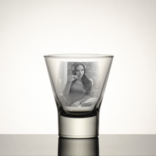 Whisky glass Ypsilon - Bilde 